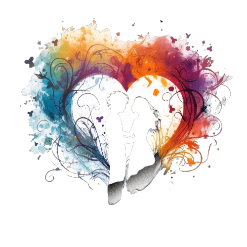 Relationship dynamics